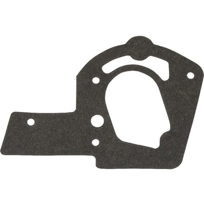 Briggs & stratton tankpakking