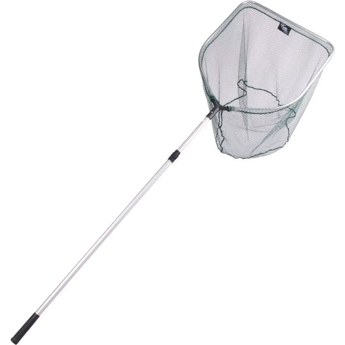 schepnet WaterQueen Maxicarpe Eco 2.70m