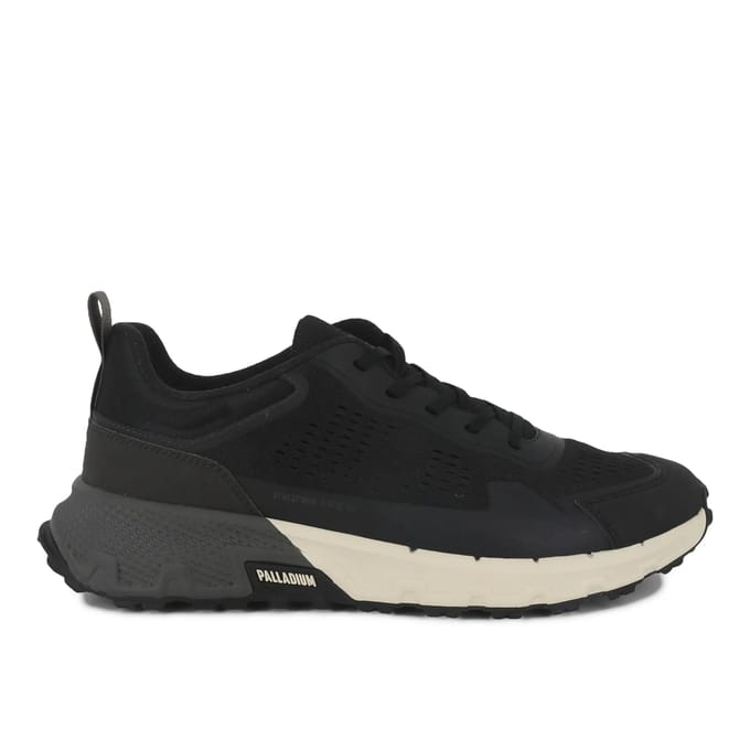 Trainers Palladium Offrunner