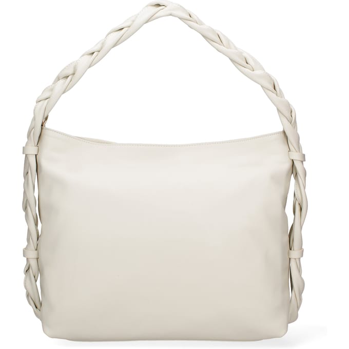 Gave Lux Schoudertas Vrouwen BEIGE
