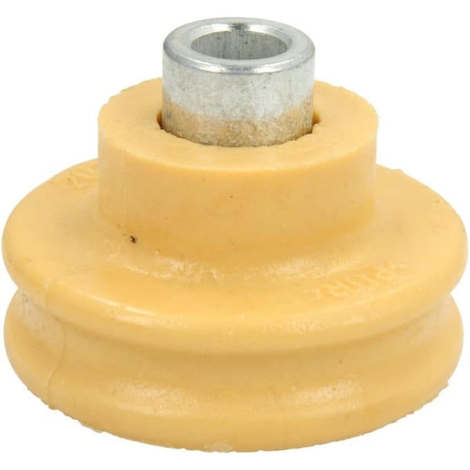 Veerpootlager MAGNUM TECHNOLOGY A7B033MT