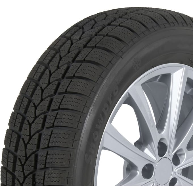 Winterband KORMORAN Snowpro B2 175/70R14 84T