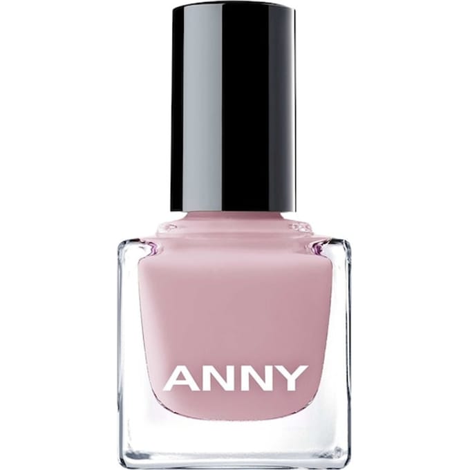 ANNY Nagellak Dames 15 ml