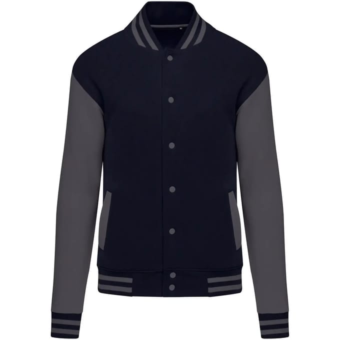 Kinderjas SG Originals Originals Varsity