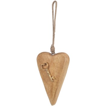 Hangers Signes Grimalt Key Golgagant