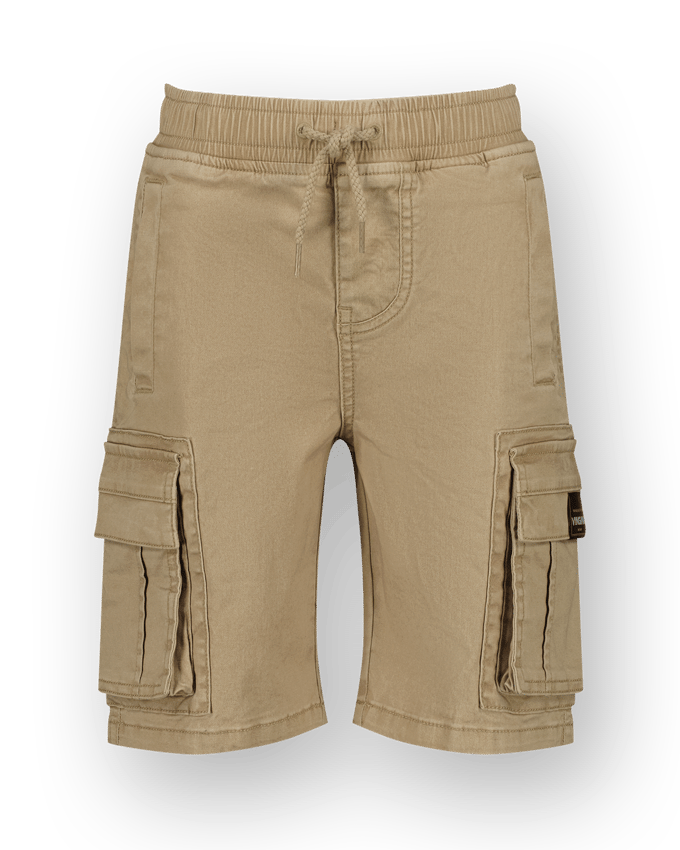 Loose Jeans Cliff