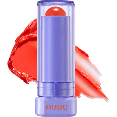 Verzorgende Lipstick 06 We are Nuse