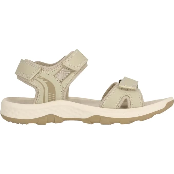 Kindersandalen Whistler Amalthea