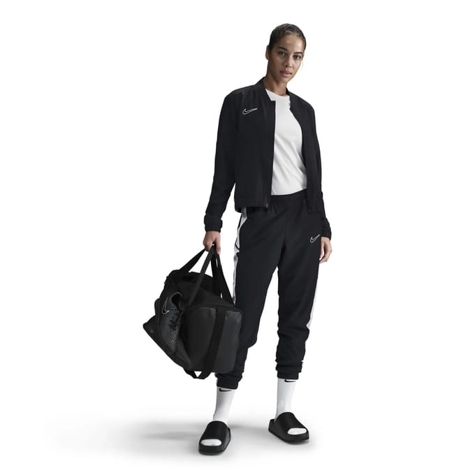 Trainingspak voor dames Nike Academy 25