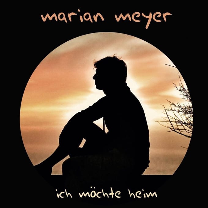 Ich Mochte Heim