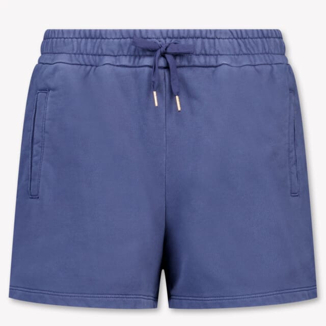 Chloe Kinder meisjes shorts in