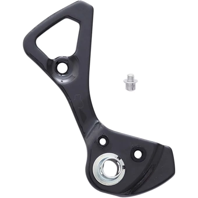 Externe derailleurhanger Shimano SS RD-9000