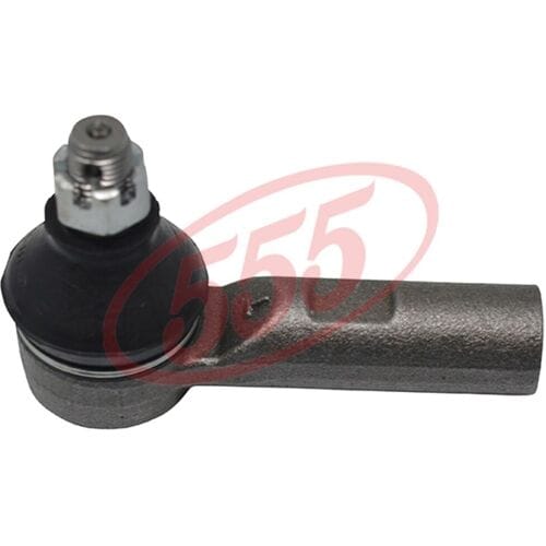 Spoorstangeinde 555 SE-7641
