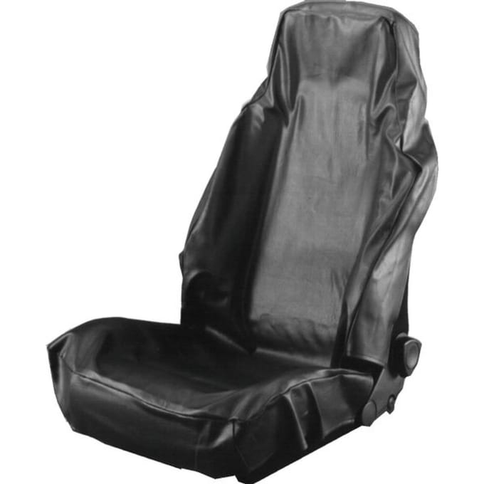 Beschermhoes bumper DRESSELHAUS 4492/000/06 4717