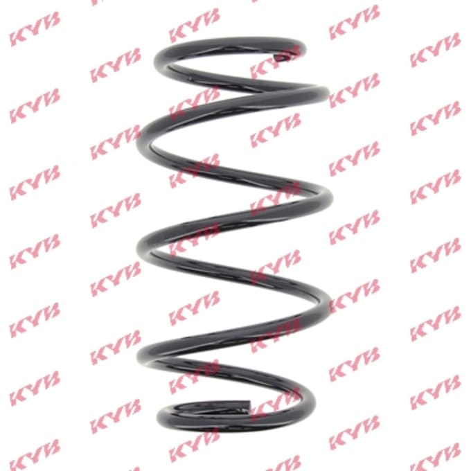 Chassisveer KYB K-Flex RH2593