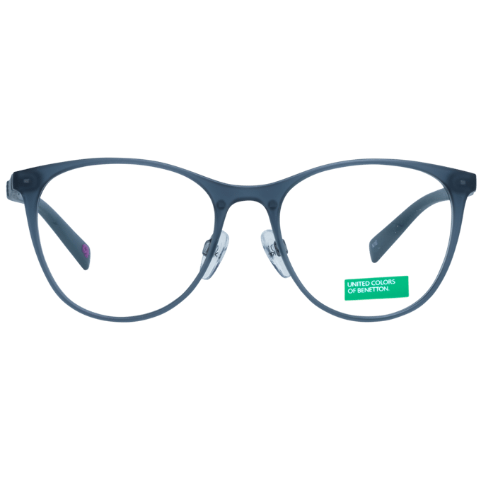 Benetton Optical Frame BEO1012 921 51