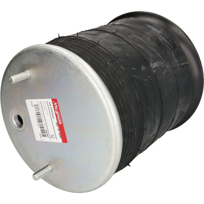 Luchtveerbalg MAGNUM TECHNOLOGY 5002-03-0320P