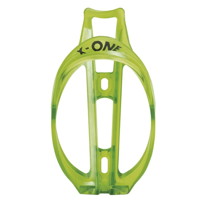 Fietshouder in vezel Roto X-ONE