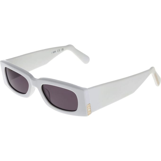 Zonnebril Gcds Zonnebril GD0020 5221A