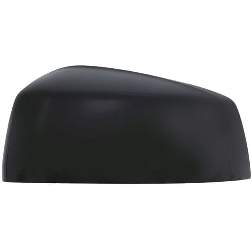 Buitenspiegel - dashboard MAGNETI MARELLI 182201590100