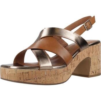 Sandalen met hakken Tamaris 28312 44
