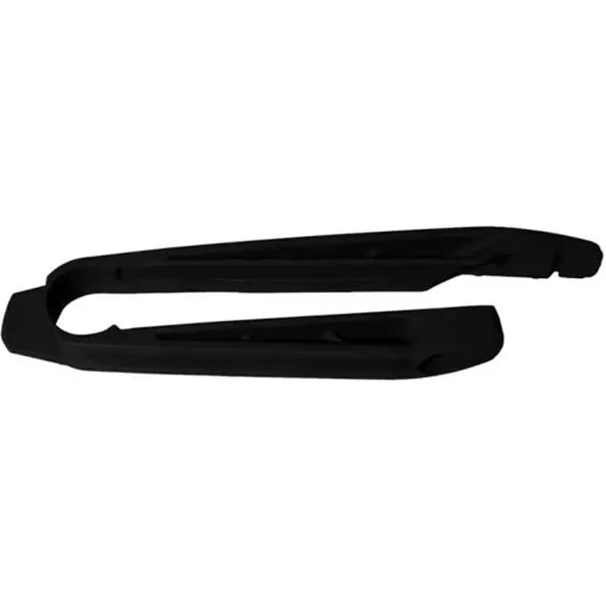 Off-road accessoires ZAP TECHNIX ZAP-SLIKTMNR007