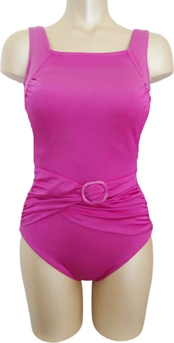 Silima - Viola - prothese badpak - Maat 80D
