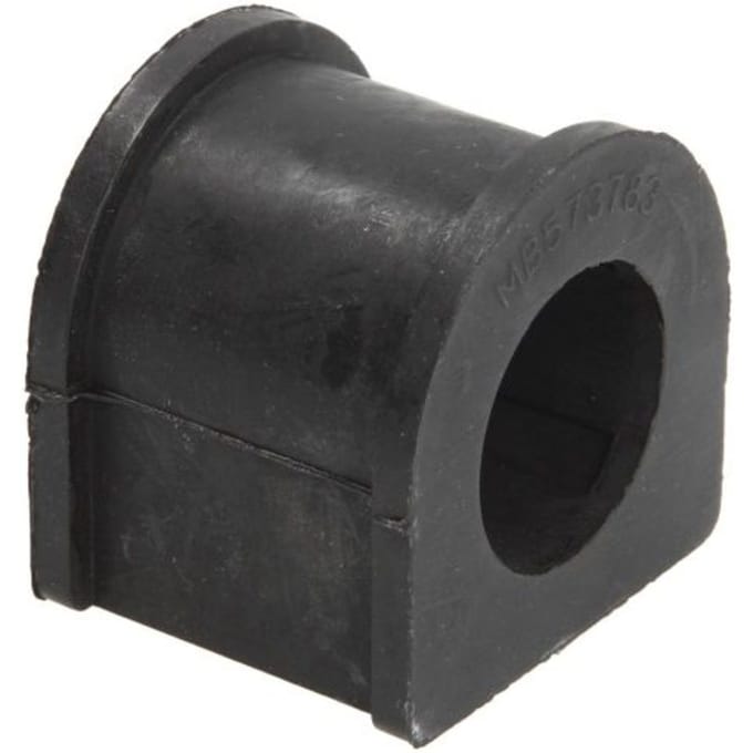 Aanslagbuffer YAMATO J75017YMT