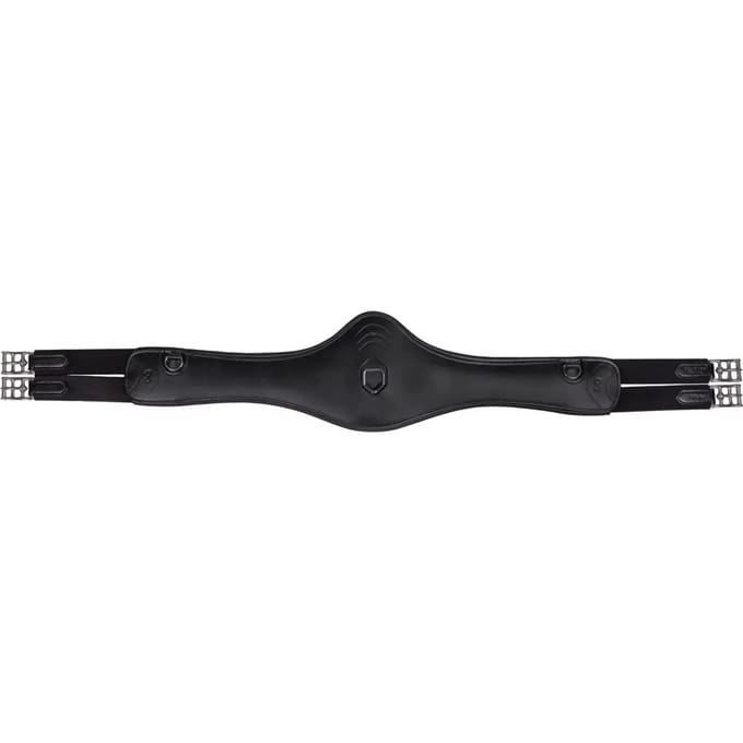 Presteq Singel Presteq Performfree Zwart