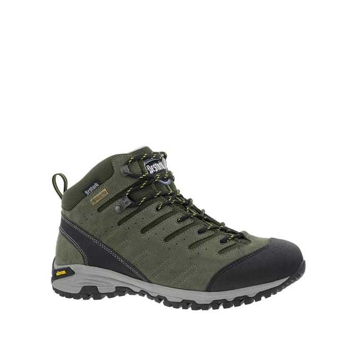 Wandelschoenen Bestard Travessa