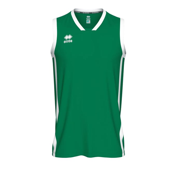 Jersey Errea Elevate AD
