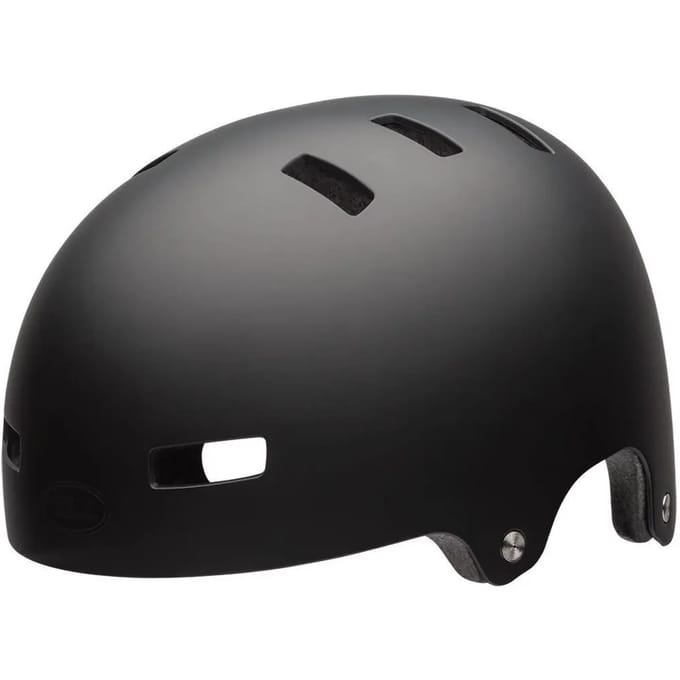 Headset Bell SPAN