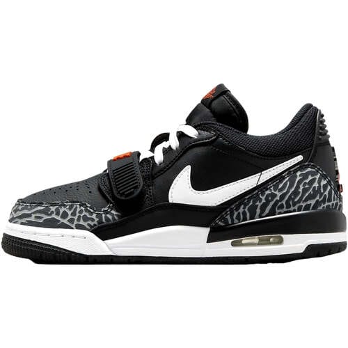 Air Jordan Legacy 312 Low(GS) maat 38