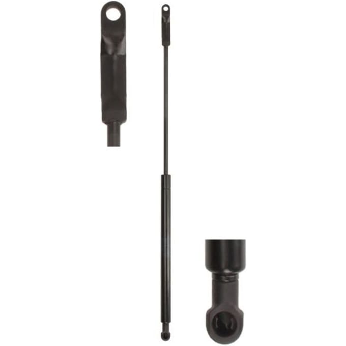 Gasveer kofferbak/laadruimte STABILUS 8321RT