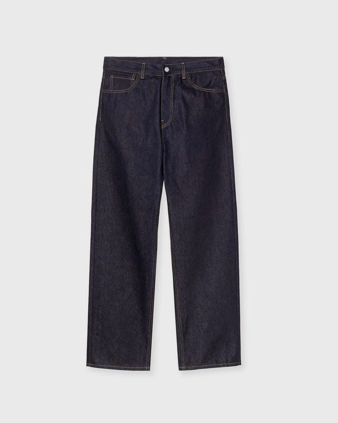 Payson Pant