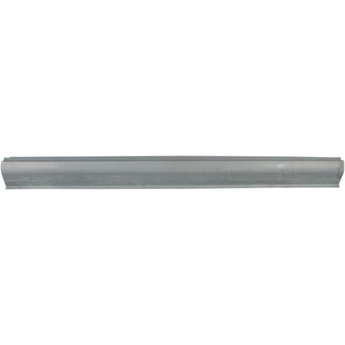 Dorpel BLIC 6505-06-3127015P