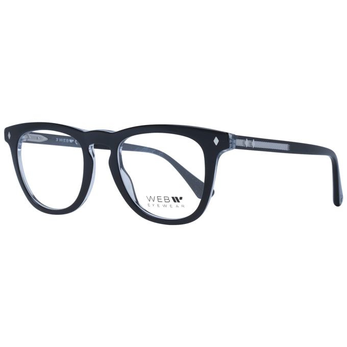 Pepe Jeans Brillenframe PJ3533 001 53