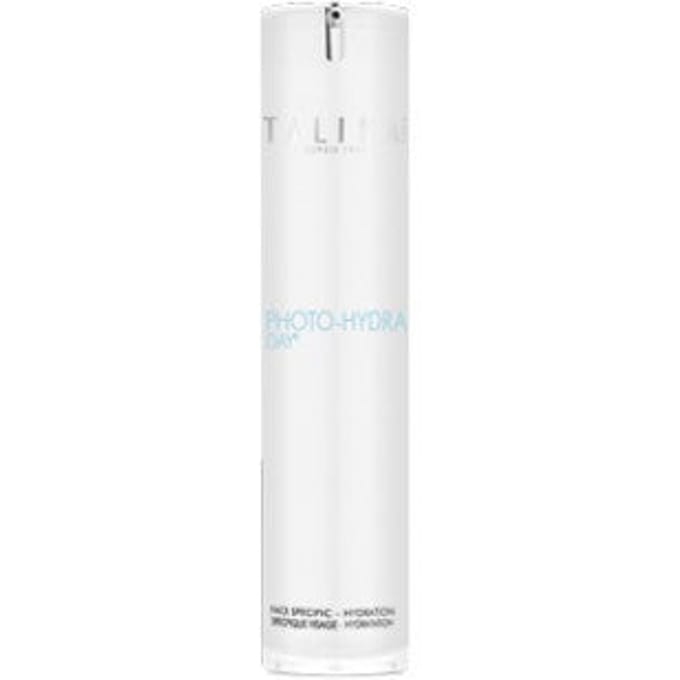 Talika Phyto-Hydra Day Crème
