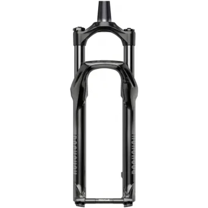 Vork Rockshox Judy Tk Téléc.29 Boost 120/51 Con.Soloa.Al.Nr 51 Offs