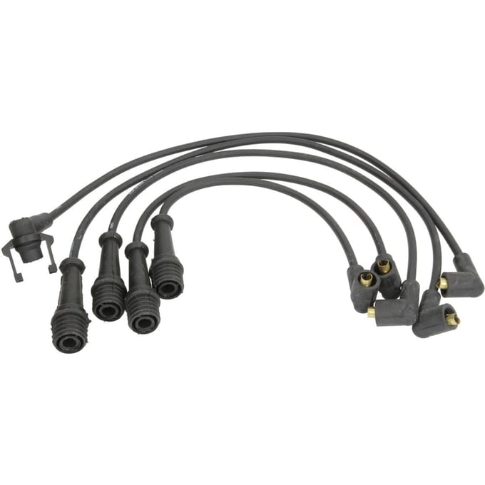 Bougiekabelset NGK 8470