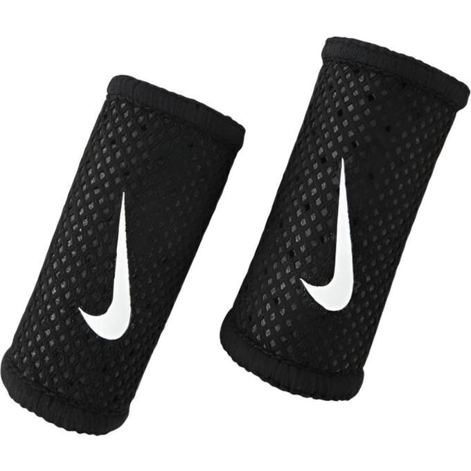 Nike Andere Accessoires Unisex Zwart AC4141-010 S black