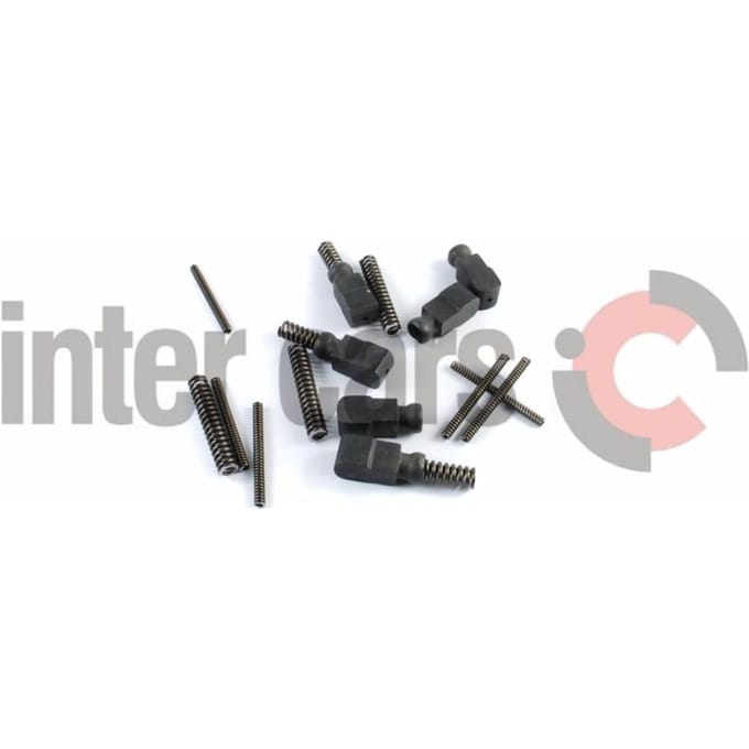 Synchronisatie element C.E.I 198564