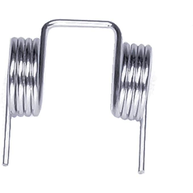 Elbow spring