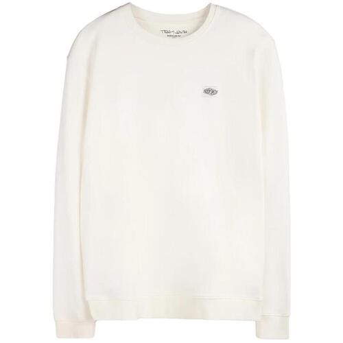 Sweater Teddy Smith Dylan