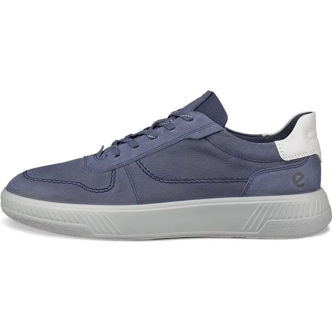 Lage Sneakers Ecco Move