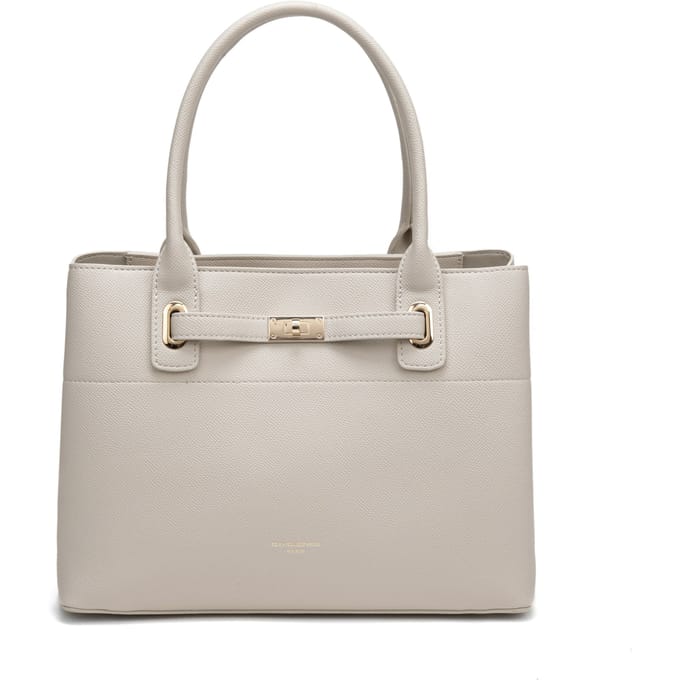 David Jones Handtas Women