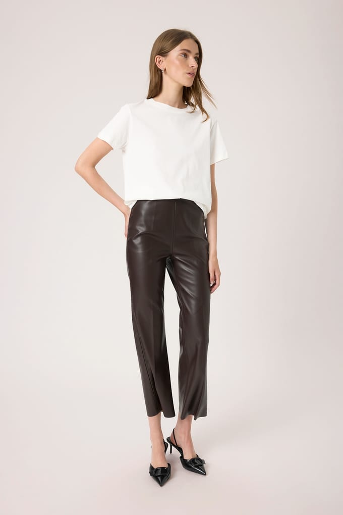 Leggings voor dames Soaked in Luxury Kaylee