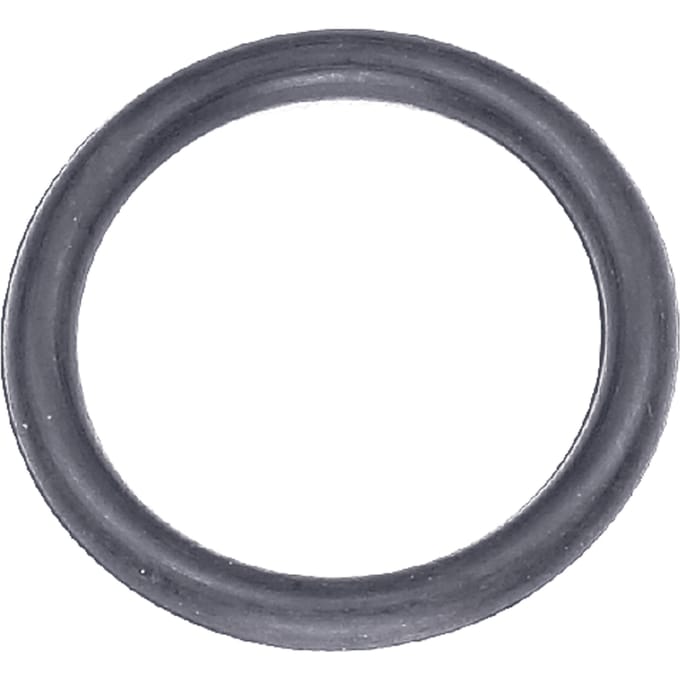 O-ring 23x4