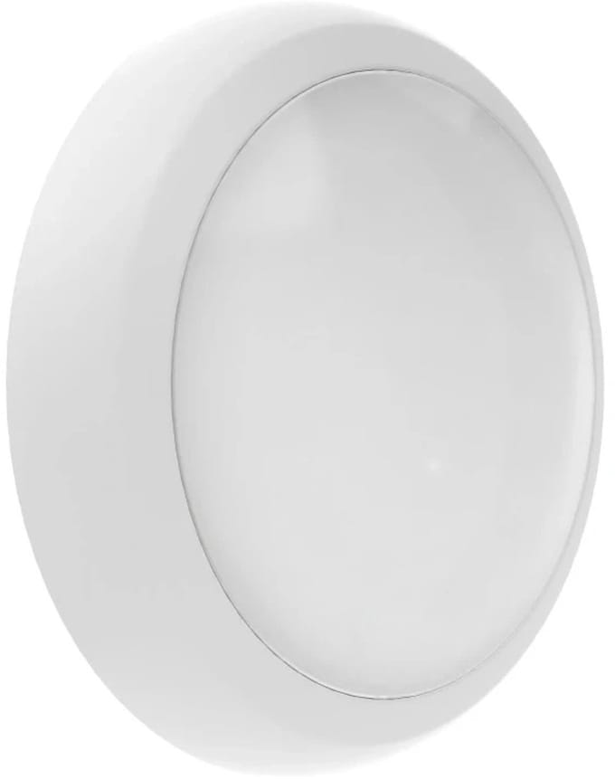 Ledvance LED Armatuur | 16W 3000K/5700K 1125Lm/1920lm 830/857 | IP65