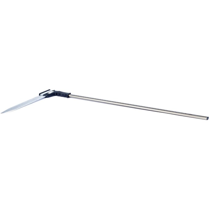 Waldmeister geijkte boommeetklem 100 cm